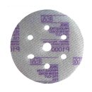 Hookit discs - 3M - 51054