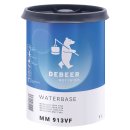S&eacute;rie 900 1L - De Beer - MM913VF