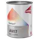  Centari - Cromax - AM17