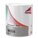  Cromax Pro - Cromax - WB06