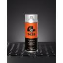 Aerosol Transparente - 4CR - 7435.0400