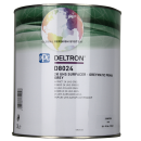 GreyMatic UHS 2K primer - PPG - D8024