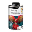 Apprêt UV Apprêt UV - Glasurit - A-U-86