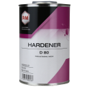 Hardener - R-M - D80