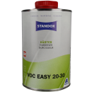 Endurecedor VOC Easy - Standox - 2086218