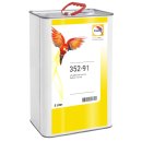 VOC Verd&uuml;nnung - Glasurit - 352-91