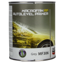 Macrofan AP Autolevel primer - Lechler - MF306