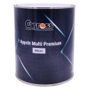 Apprêt Multi Premium  - Carross - AMP-B