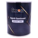 Apprêt garnissant 2K VHS - Carross - AGE4-G