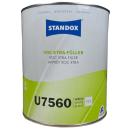 VOC XTRA FILLER  - Standox - U7560W