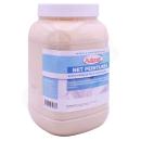 Savon spécial carrossier - Carross - NETPEINTURE