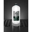 Gedemineraliseerd water - 4CR - 0660.1000