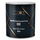 Primer di riempimento ECO 2K VHS - Carross - AGE4-G