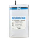 Transparente 2K - PPG - F389