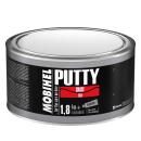 Universal Soft Putty - Mobihel - 40090203