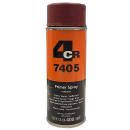 Fine spray primer - 4CR - 7405.0401