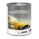 Appr&ecirc;t macrofan AP Autolevel - Lechler - MF306