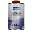 Standoflex Hardener - Standox - U3210