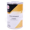 Additif Onyx HD Interior - R-M - 53232552