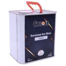 EcoGloss Durcisseur - Carross - EGDST2.5