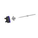 Kit proiettore Satajet 5000 PHASER - Sata - 1006916