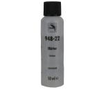 Verf verharder voor Stopverf - Glasurit - 948-22