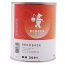 Additif 1L - De Beer - MM5091