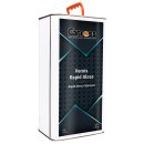 Trasparente Rapid Gloss - Carross - RGV5