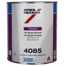 Cebador Priomat 1K - Spies Hecker - 4085-LG-E3.5