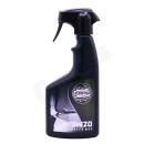 SW20 - SCHOLL - 10690