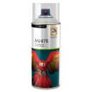 Grey UV primer - Glasurit - A-U-87S