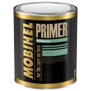 Primer WASHPRIMER - Mobihel - 40926402