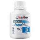  AquaMax Extra - MaxMeyer - E262