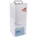 Percotop - Cromax - CS400-U005