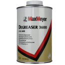 Sgrassante anti-silicone - MaxMeyer - 1.931.3600-E1