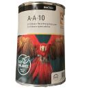 Additivi rapidi - Glasurit - A-A-10