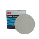 Disque Trizact Ø150mm - 3M - 50414