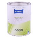 Agent matant 2K Special Matt - Standox - 5630