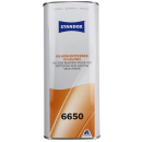 Anti-silicone Degreaser - Standox - 6650