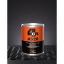 2K epoxy primer 2:1 - 4CR - 4520.1000