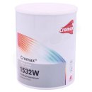  Cromax mengen - Cromax - 1532W