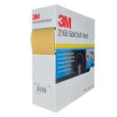 Schleifrolle 3M 216U - 3M - 503xx