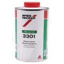 Durcisseur Permacron - Spies Hecker - 3301