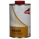 Activador XK - Cromax - XK203-1