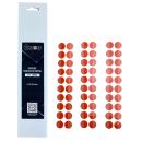 Parking sensor masking discs - Carross - CRR60