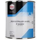 2k Perfectfiller primer - R-M - 50169383