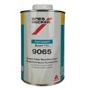 Permasolid Speed-TEC Additiv - Spies Hecker - 9065