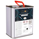 Catalizzatore VOC Ultra  - Carross - UGDST-2.5