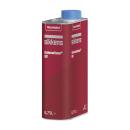 Autosurfaceur UV - Sikkens - 544516
