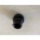 Plastic cup adapter - Smart - 50082